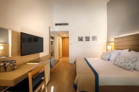 Valamar Argosy - 7