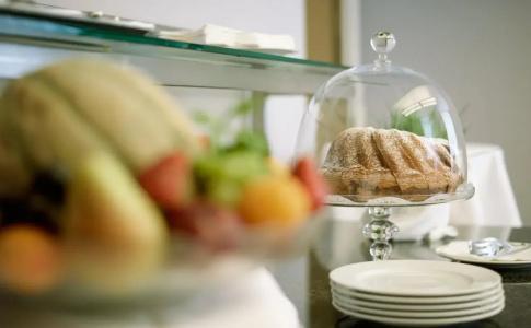 Holiday Inn Vienna City, An Ihg - 14