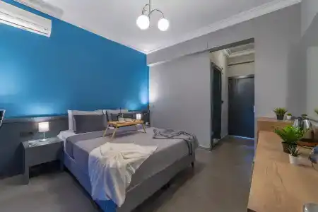 Royalisa Palmiye Beach Adult Only - 3