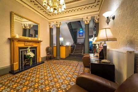 The Belhaven - 19