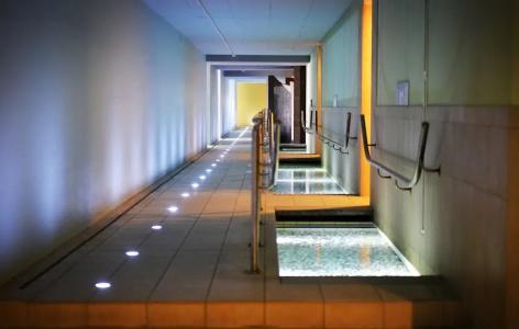 Saliris Resort Spa - 12