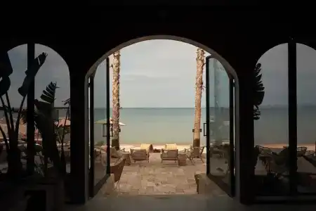 before sunset bungalows - 18
