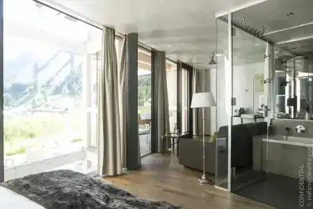 Matterhorn Focus Design - 111