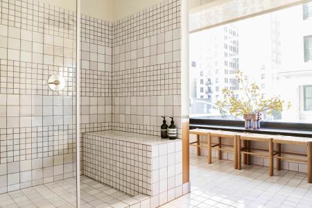 Downtown Los Angeles Proper, a Member of Designs - 51