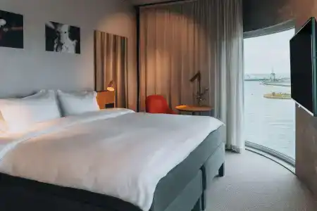 Story Studio Malmo, part of JdV by Hyatt - 69