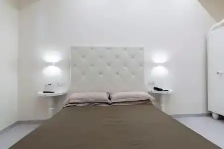 Columbia Wellness & Spa - 80