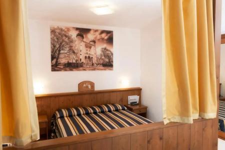Residence Chateau - 67