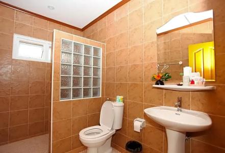 Baan Thai Lanna Pattaya - 567