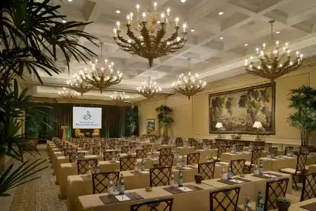 at Pelican Hill - 18