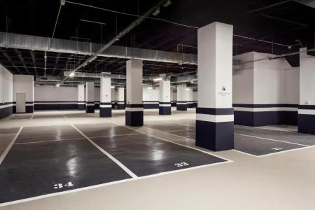 Eurostars Guadalquivir - 14