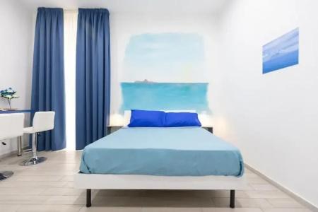 Napoli Museo bed and breakfast - 0