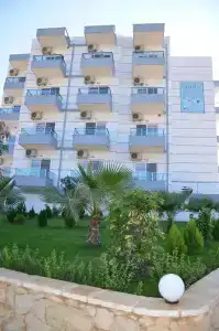 Heksamil - 0