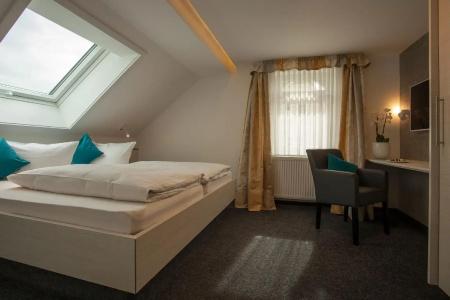 Ebner - Boutique-& Konditorei - 8