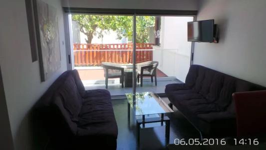 Neptune Paphos - 20