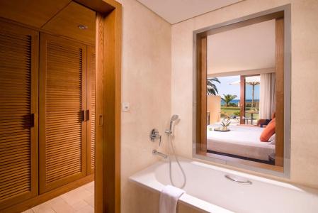 Kernos Beach & Bungalows - 59