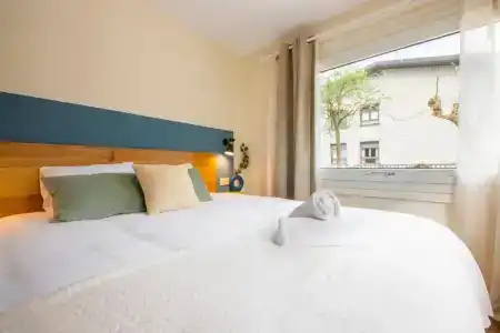 Donosti - 75