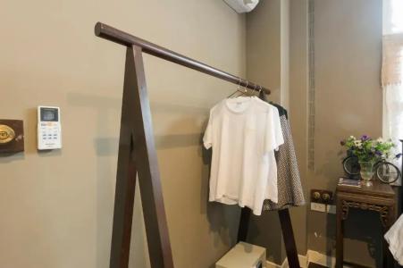 The Unforgotten b&b - 219