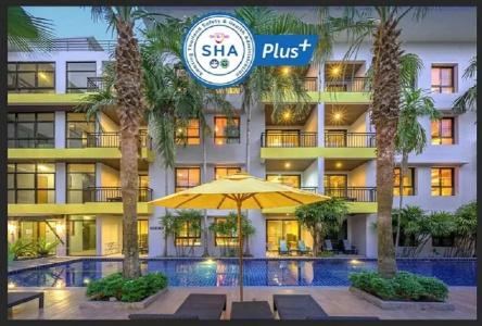 Anchan Boutique- Sha Plus - 56