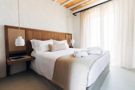 Branco Mykonos - 35
