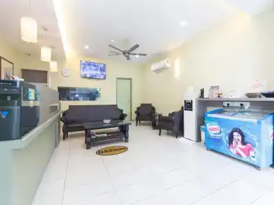 Suria Malaqa - 21