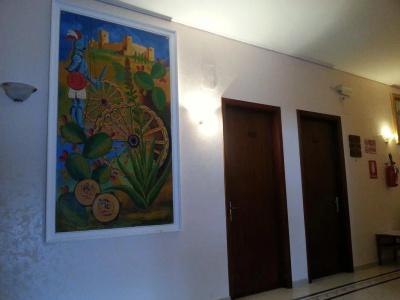 Sicilia - 12