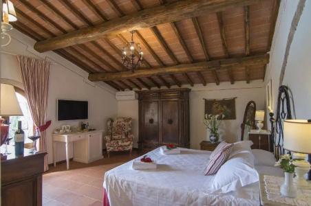 Belvedere Di San Leonino - 65