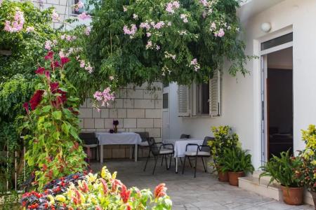 Guest House Ljubica - 9