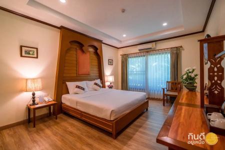 Horizon Village & Resort Sha Plus - 100