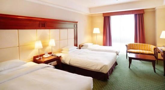 Premier -Tsubaki- Sapporo - 100