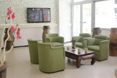 4Dreams Chimisay - 12
