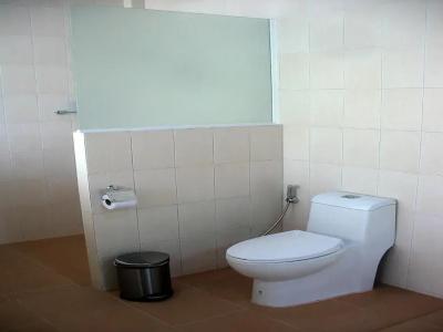 Hongte Khaolak Resort - Sha Plus - 19