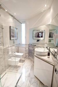 Suite Milano Duomo - 40