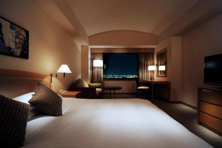 Royal Pines Urawa - 30