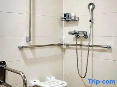 Days & Suites by Wyndham Incheon Airport - 14