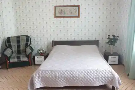 Веста - 21