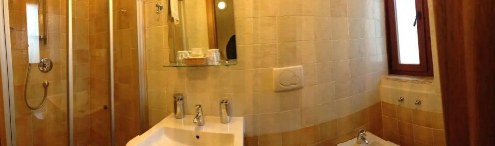 Villa Rosy - 22