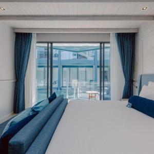 The Westin Siray Bay Resort & Spa, Phuket - Sha Extra Plus - 47