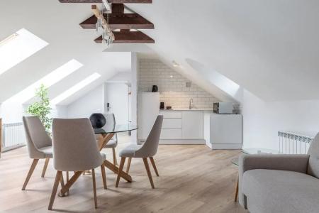 КОНТРАКТ - 90