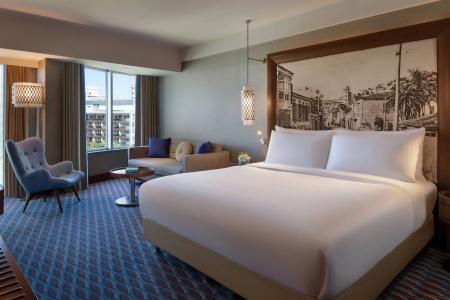 Renaissance Izmir - 4