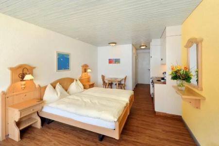 ApartEiger *** - Grindelwald - 110