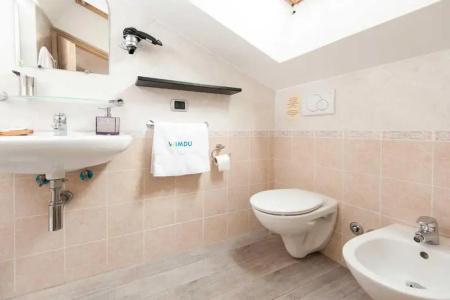 Aurelia Garden Gold b&b - 63