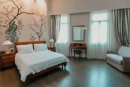 Xenon Inn - 30