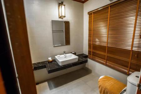 Salakphet Resort - 71