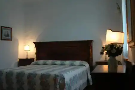 Albergo Villa Cristina - 46