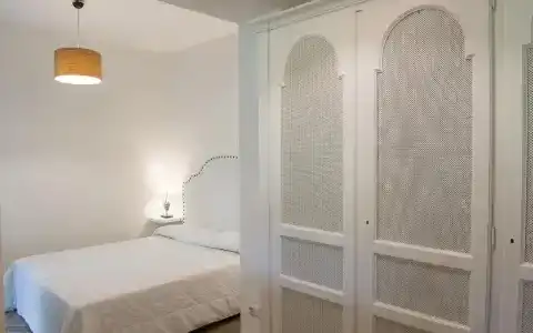 Villa Enrica - Aeolian Charme - 39