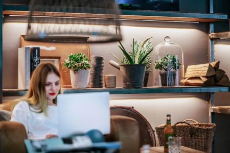 The Hearts - Dein Boutique- Und Event-Resort - 24