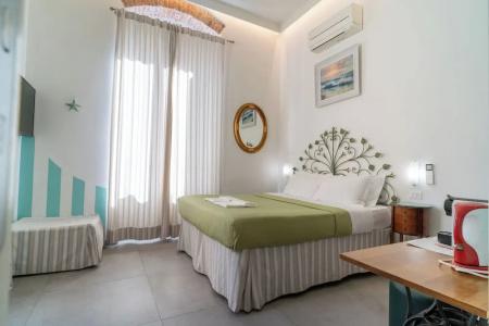 Teresa Rooms & Suites - 31