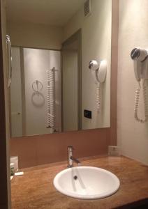 Alvino Suite And Breakfast - 28