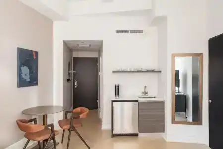 Sonder Flatiron - 26