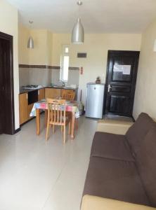 Villa Narmada - 39